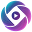 Icon for VidMax