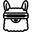 Icon for PageLlama