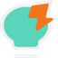 Icon for Spark AI
