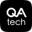 Icon for QA.tech