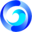 Icon for Hunyuan-T1