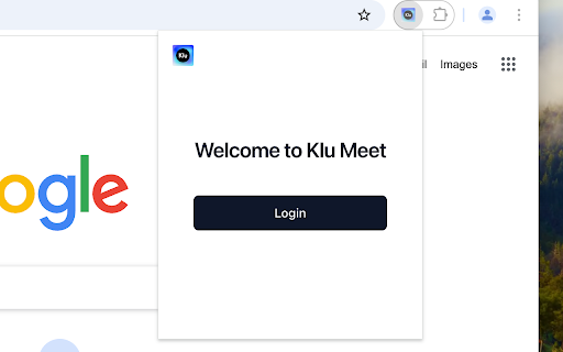 image for Meetklu