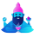 Icon for PayGenie