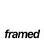 Icon for Framed - Art Audio Guide