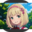 Icon for AI Anime Girlfriend