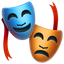 Icon for Misgif: AI Generated GIFs