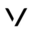 Icon for Voqul