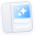 Icon for LanguageGUI