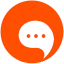 Icon for NoowAI