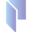 Icon for Plannit AI