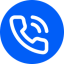 Icon for Call an AI