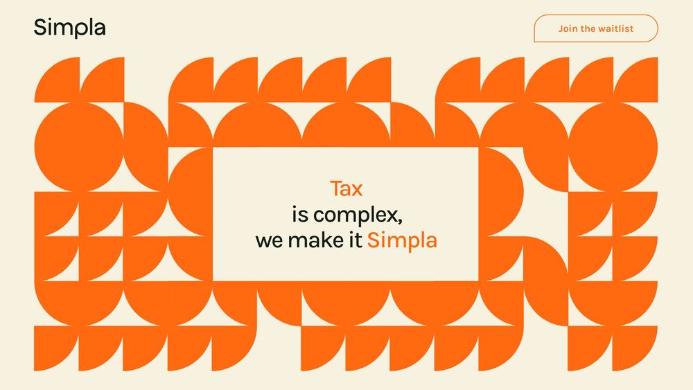 image for Simpla AI