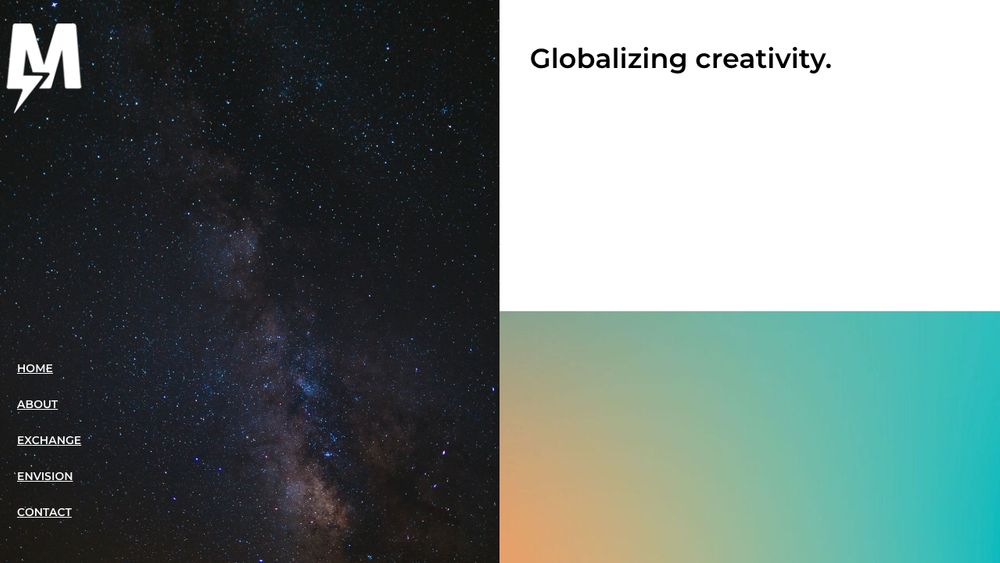 image for Moonbeam Exchange