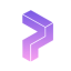 Icon for Prospero.ai