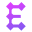 Icon for Enterpret