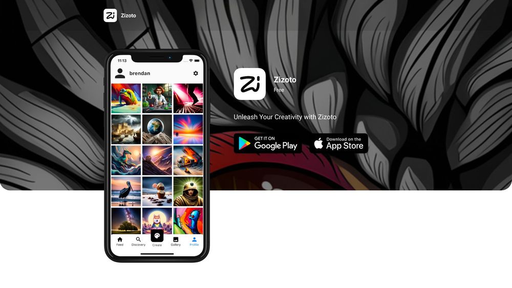 image for Zizoto