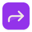 Icon for Replyhub