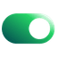 Icon for Triggs AI