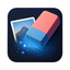 Icon for Ai Watermark Remover