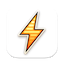 Icon for boltai.com