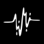 Icon for LipSync.video