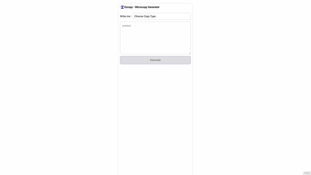 image for ezcopy.online