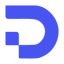 Icon for Democrasee.io