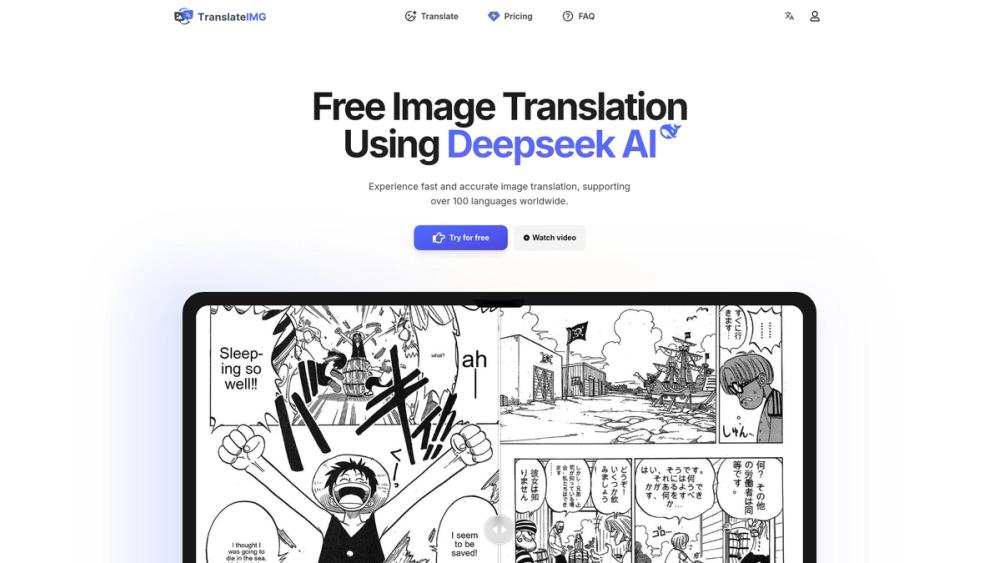 image for translateimg