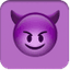 Icon for Onlyfans AI Chatbot - ChatPersona AI