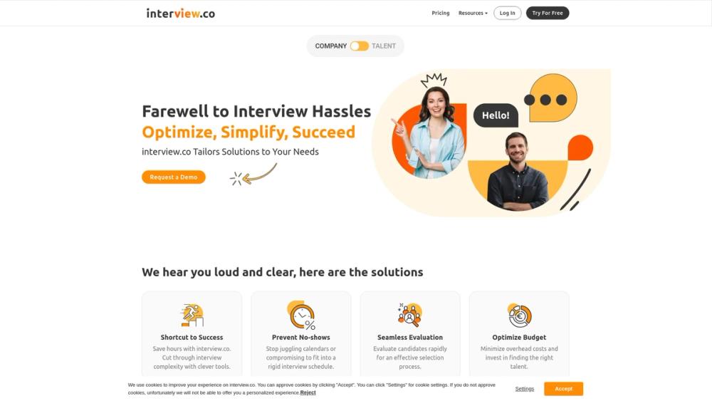 image for interview.co