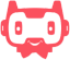 Icon for ContGPT