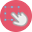 Icon for Innovatiana