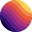 Icon for Supermoon