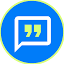 Icon for KnowledgeBot