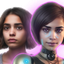 Icon for GenYOU