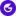 Icon for LogoGen