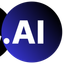 Icon for Webriy AI