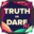 Icon for Truth or Dare AI