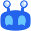 Icon for Tinq.ai - NLP API