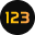 Icon for 123RF AI Search Engine
