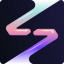 Icon for Syntonym