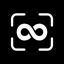 Icon for Scanfinity