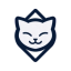 icon of ULOCAT - Smart Translator