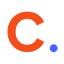 Icon for Circleback