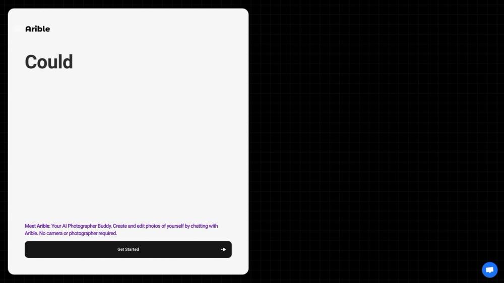 image for Arible AI