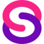 Icon for Strongest Layer