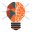Icon for Freshly.ai