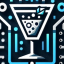 Icon for BarGPT AI-Powered Bartender