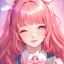 Icon for Ainime