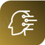 Icon for The AI Reports